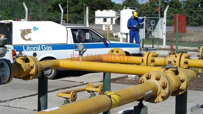 litoralgas.jpg_501420591