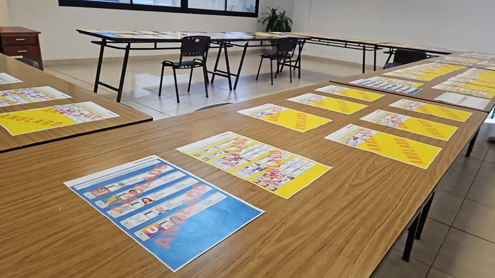 boletas-2025-elecciones-1536x864