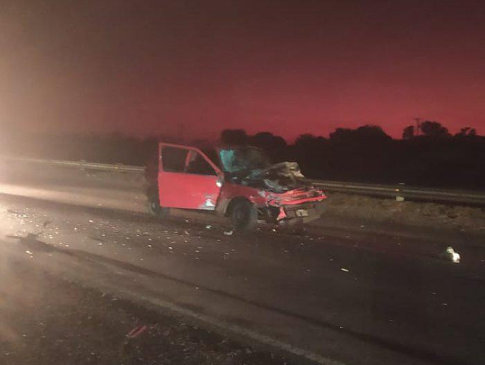 accidente-palacios