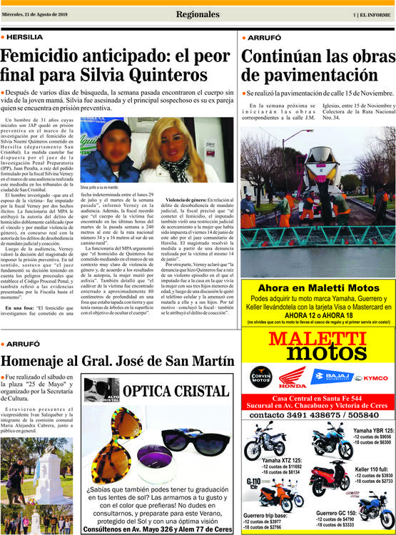 PAGINA 7