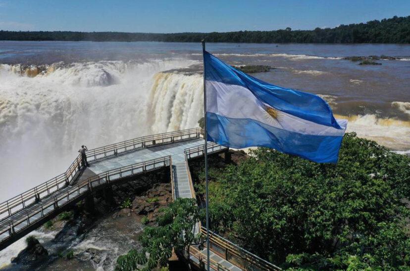 Vacaciones-de-invierno-cataratas-828x548