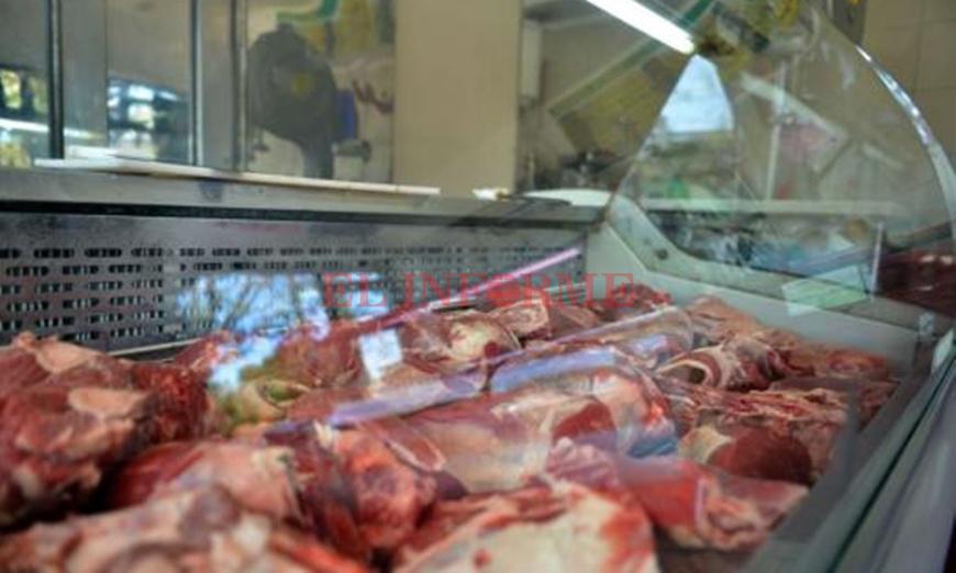 carniceria