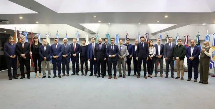 gobernadores-cfijpg