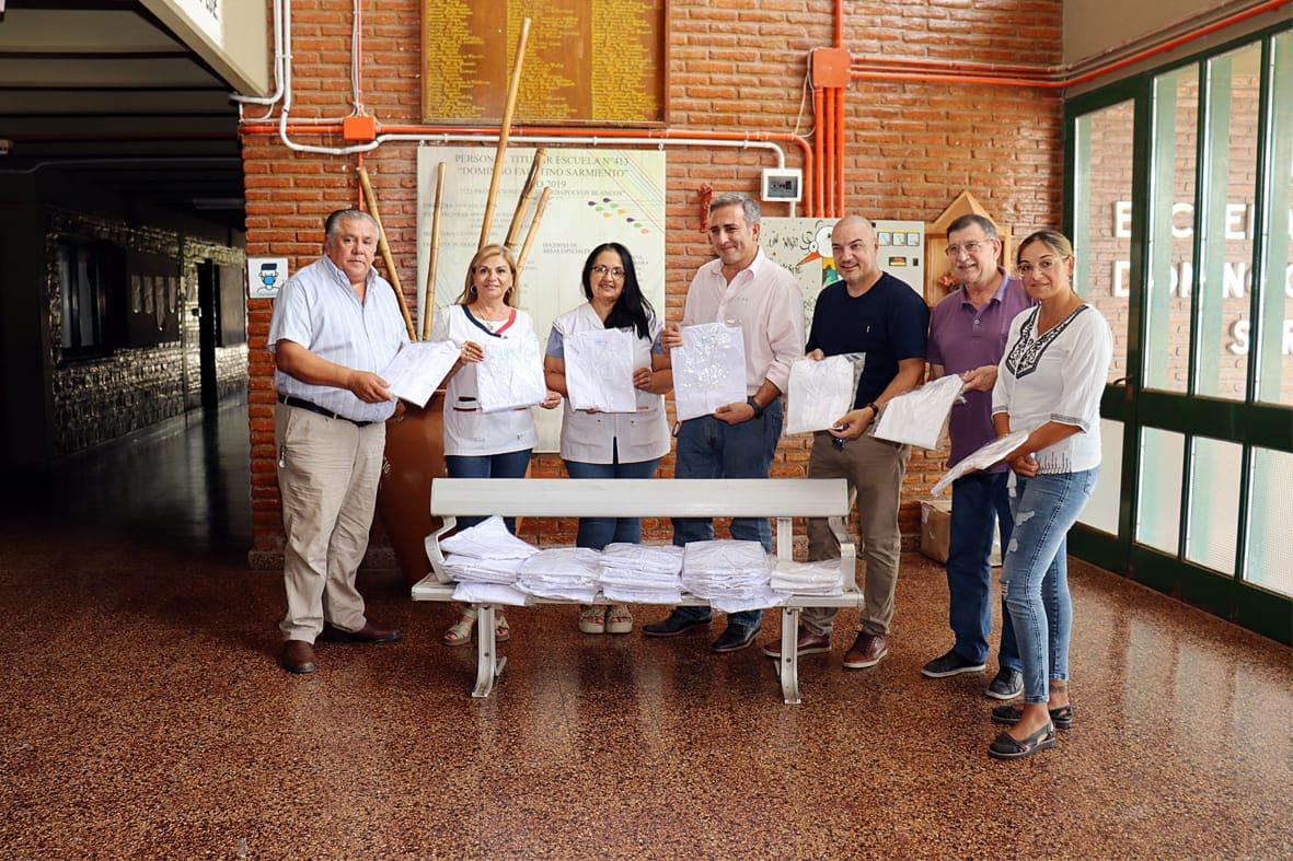 guardapolvos-martinez