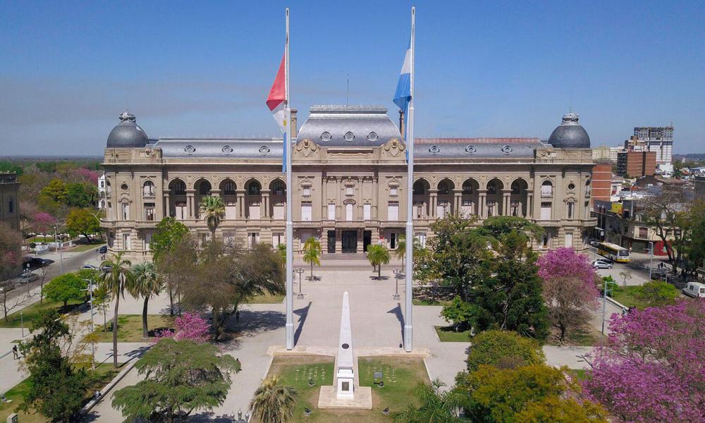 casa-gobierno