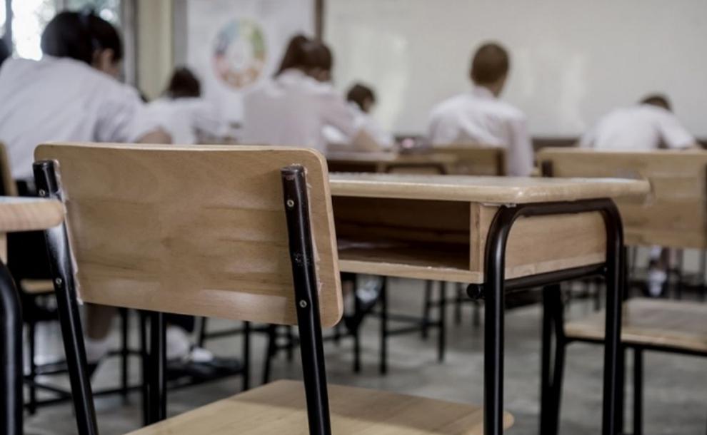 escuelas-