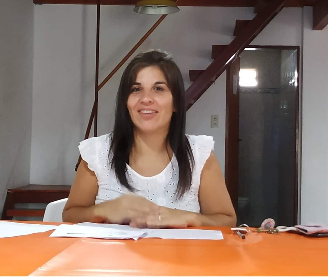 silvana romero