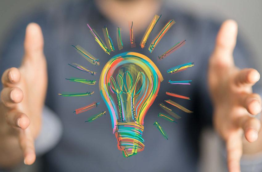 El-arte-de-emprender