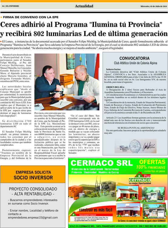 PAGINA 4