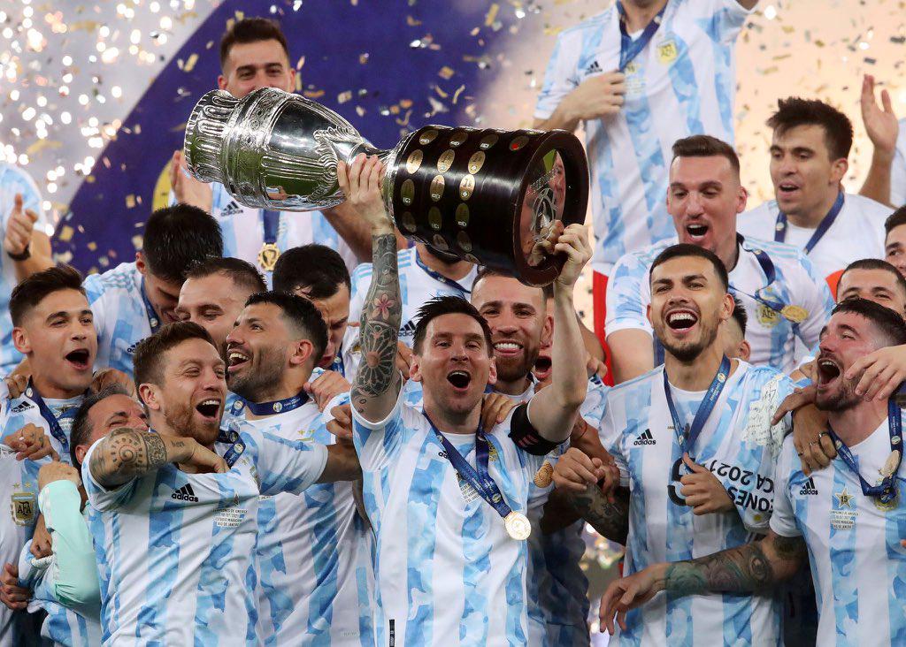argentina-campeon