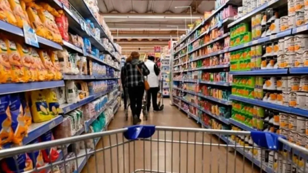 inflacion-marzo-supermercado