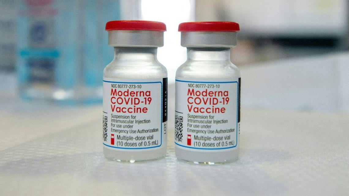 vacuna-moderna-