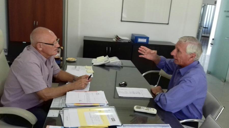 WhatsApp Image 2018-01-20 at 12.32.45 PM