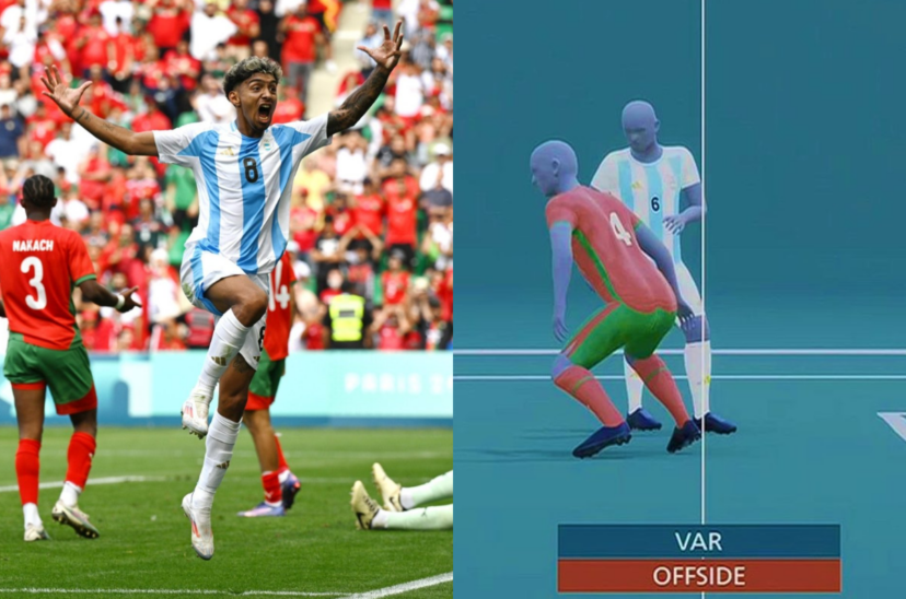 Diseno-sin-titulo-2024-07-24T141535