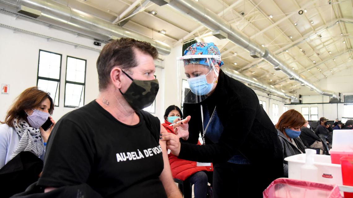 registro-vacunadores