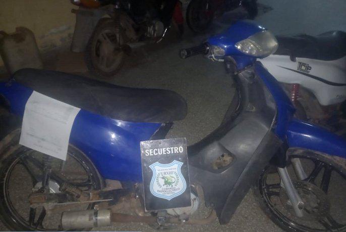 19954-moto-robada