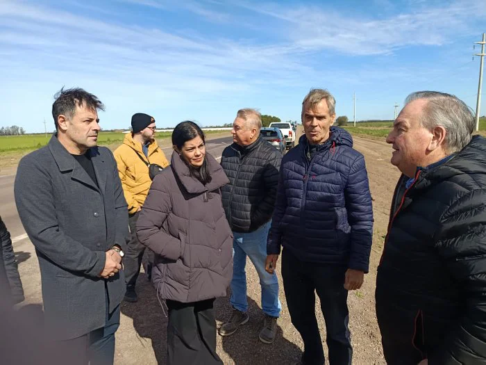 felipe recorrida sc