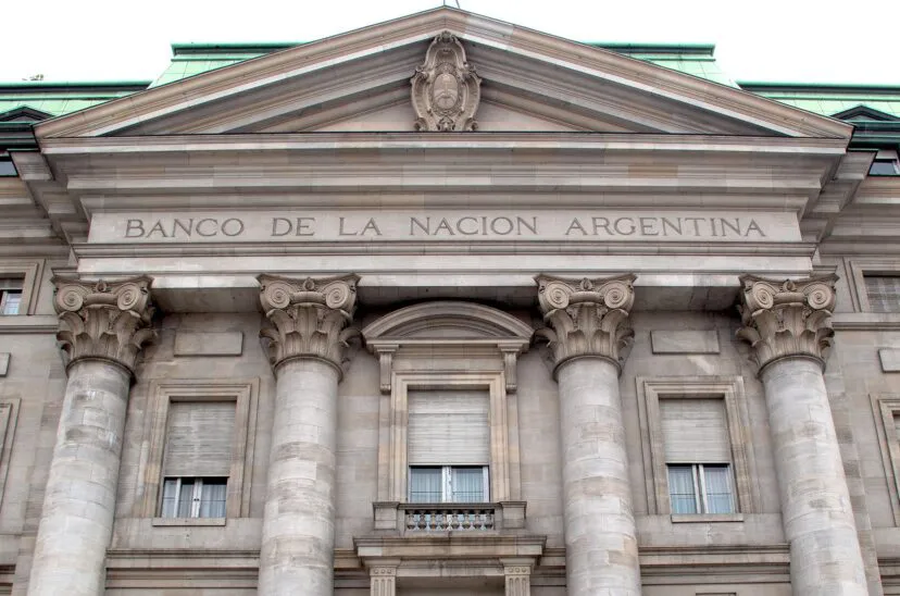 BANCO-NACION-CREDITOS-UVA-828x548