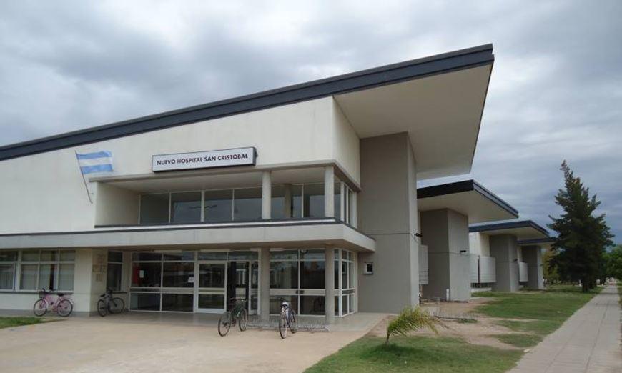 hospital-san-cristobal