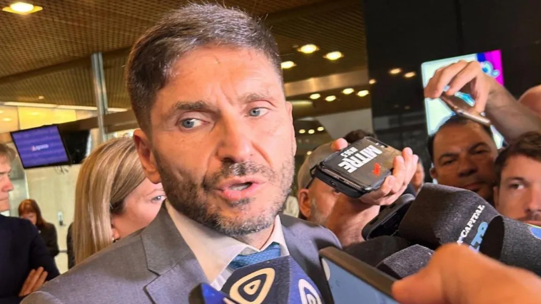 maximiliano-pullaro-1