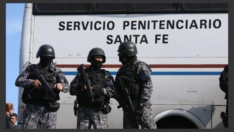 servicio_penitenciario_jpg_1572130063.jpg_1756841869