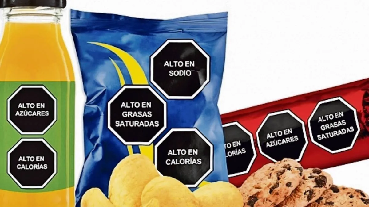 etiquetado-frontaljpg