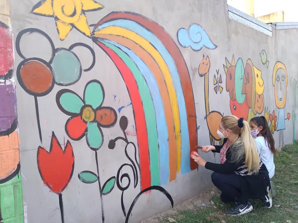 intervencion-parque-ceres