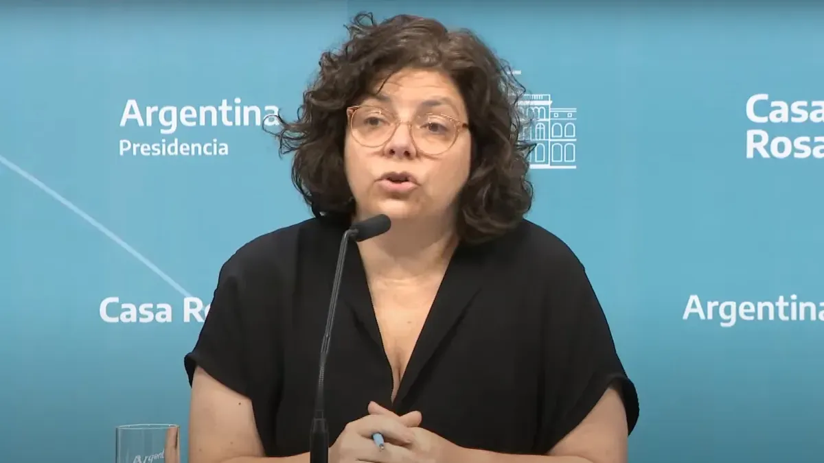 revelan-que-vizzotti-permitio-visitas-internados-covid-cuando-estaba-prohibido