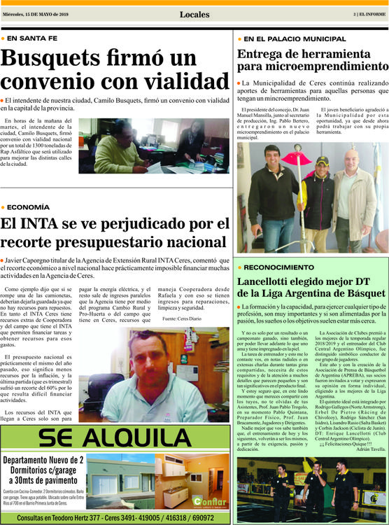 PAGINA 3