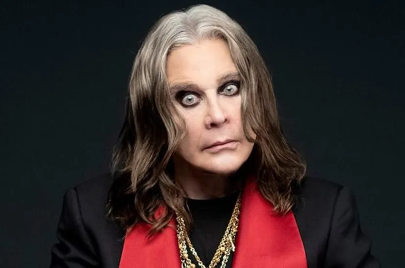 ozzy-osbourne-828x548