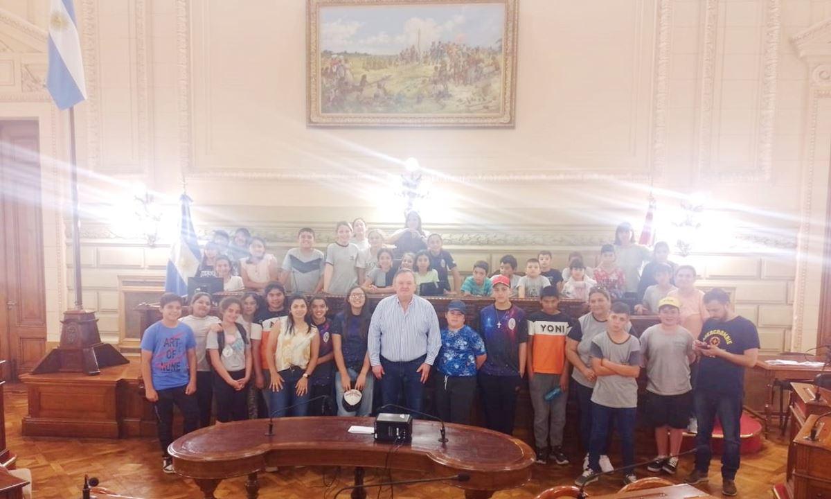 visita-escuela