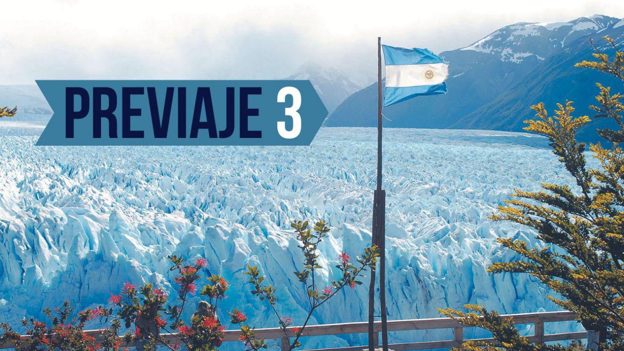 previaje-3-1401674