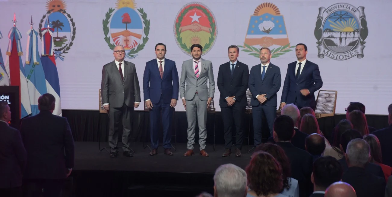 o2Y0X09Rn_1300x655__1