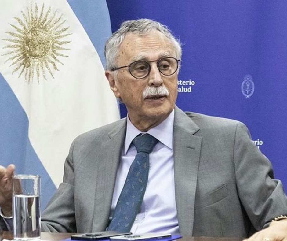 mario lugones