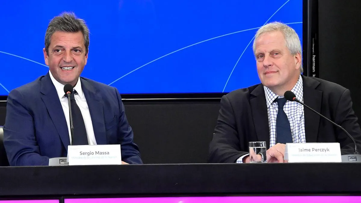 64aef2ffea89f_1200jpg