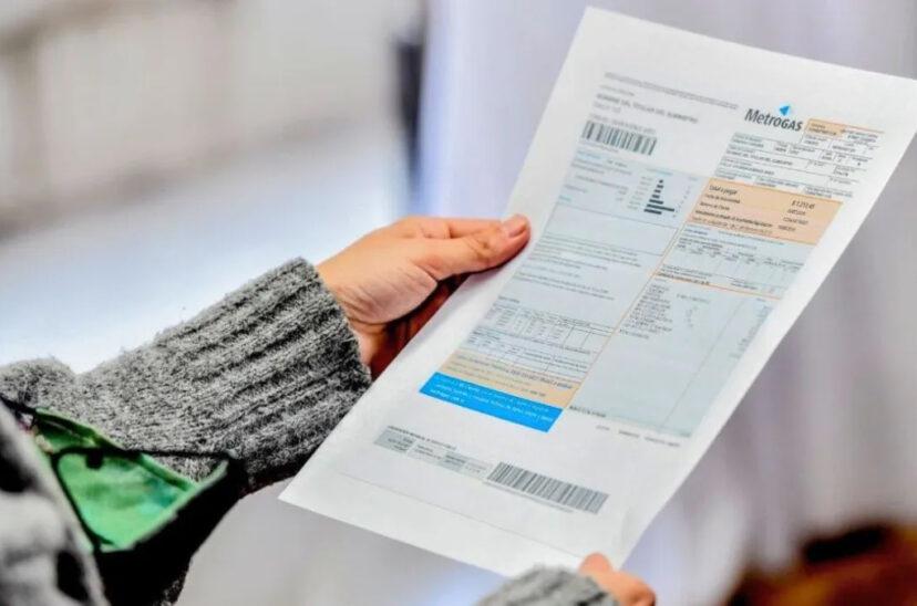 subsidios-luz-y-gas-828x548