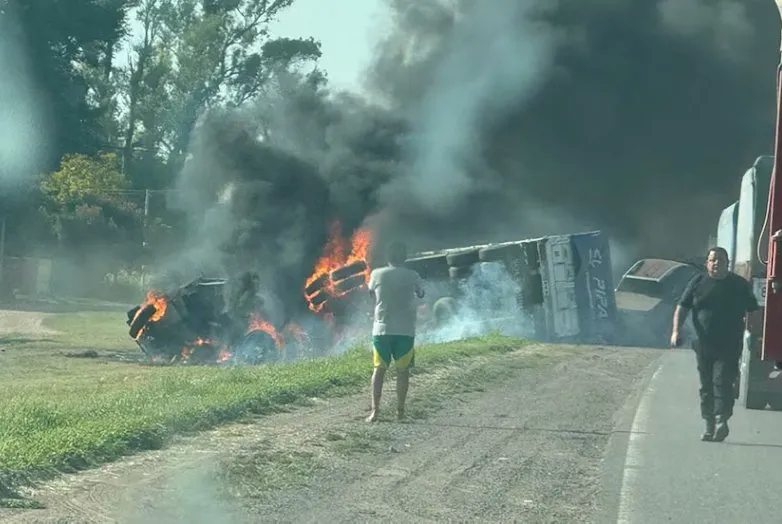 25972-accidente-larubia