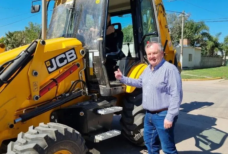 26243-michlig-obras (1)