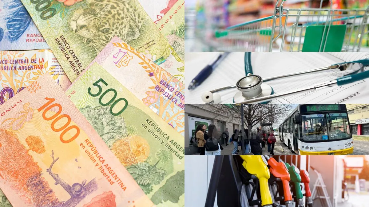 precios-noviembre-inflacion-rubros