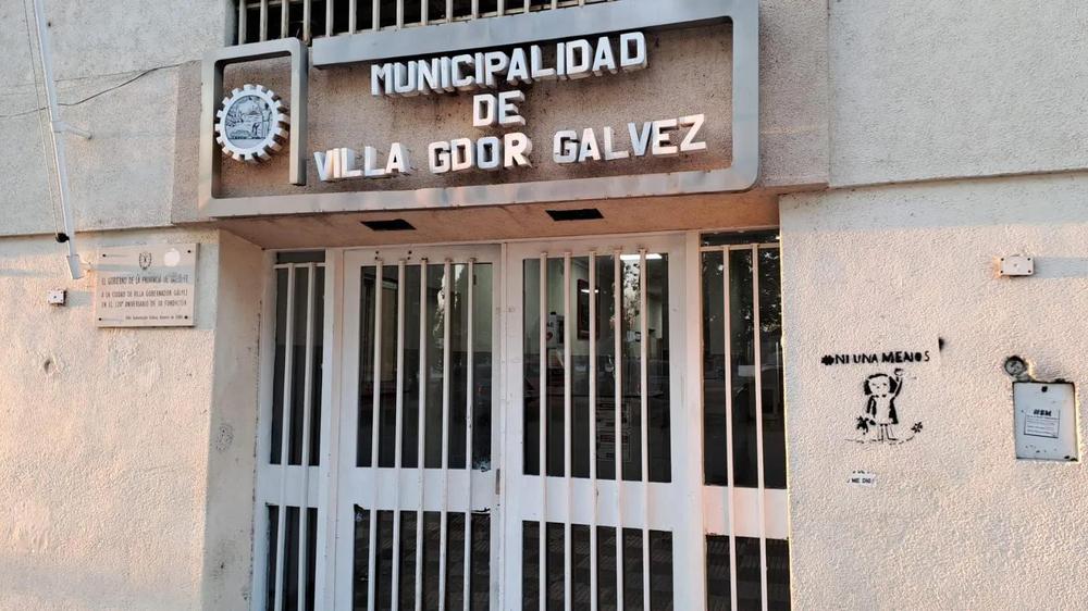 villa-gob-galvez-muni