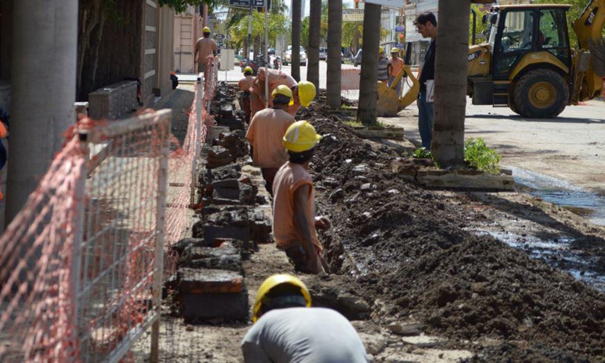 obras-cloacales