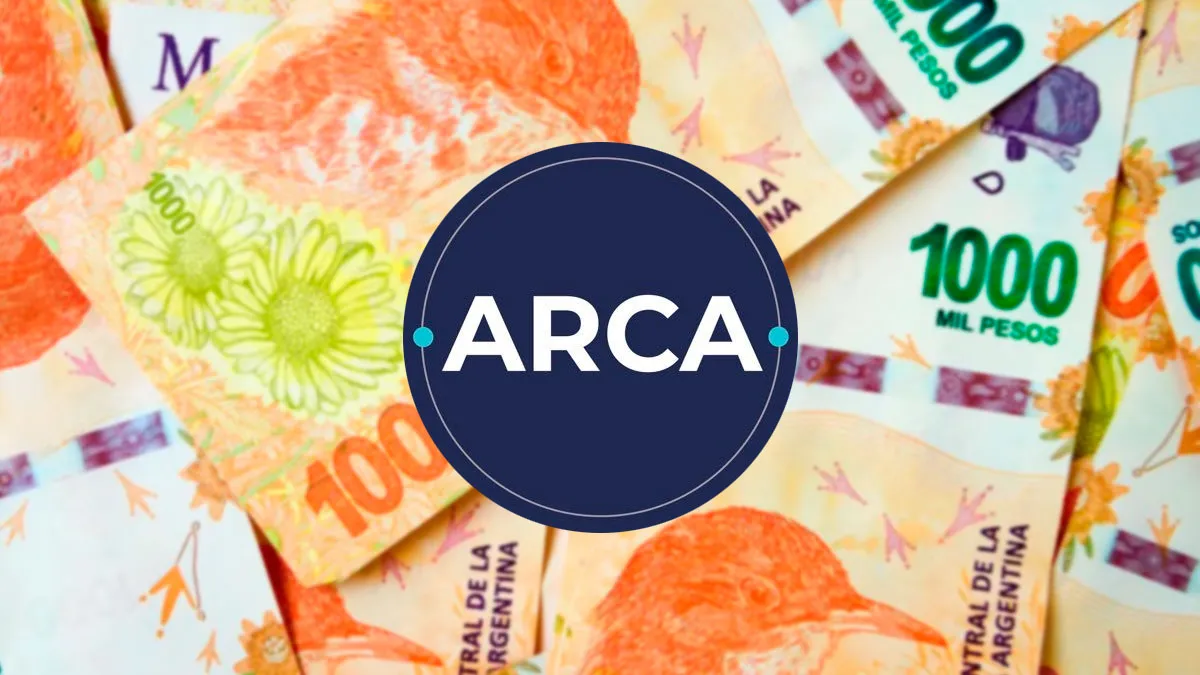 arca-salario-aguinaldo