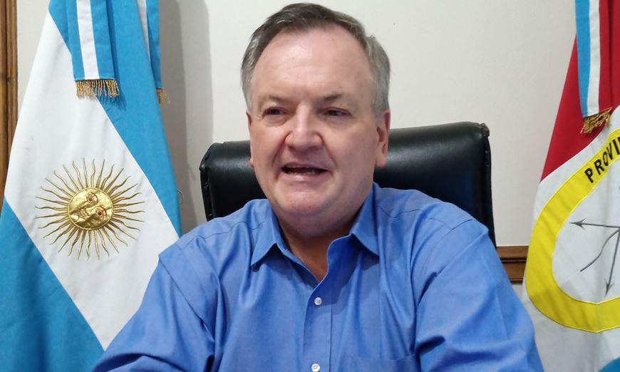 felipe-gestion-6