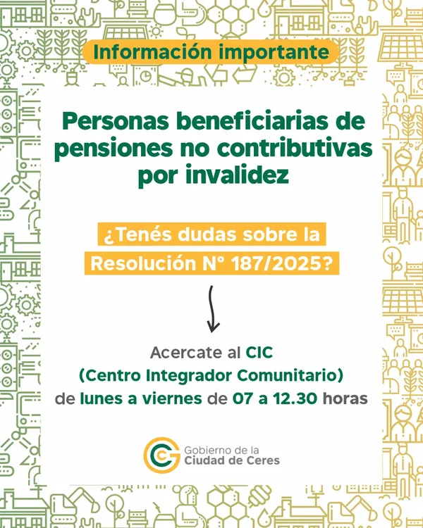 481360180_18443767162079661_7531064019709989262_n