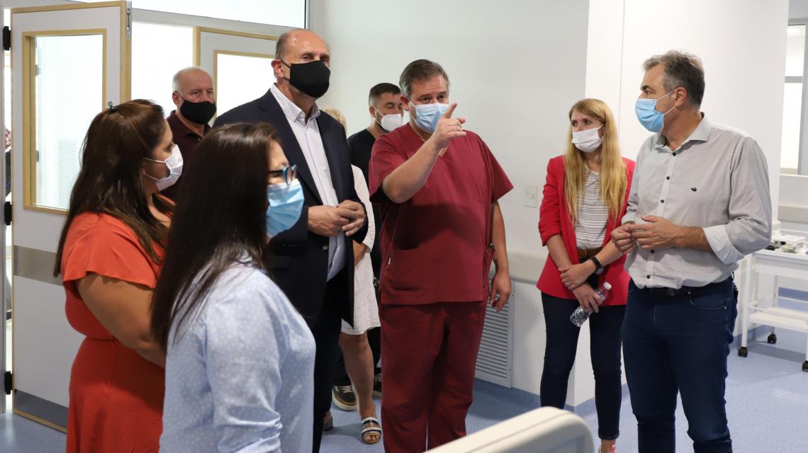 obras-hospital-rafaela