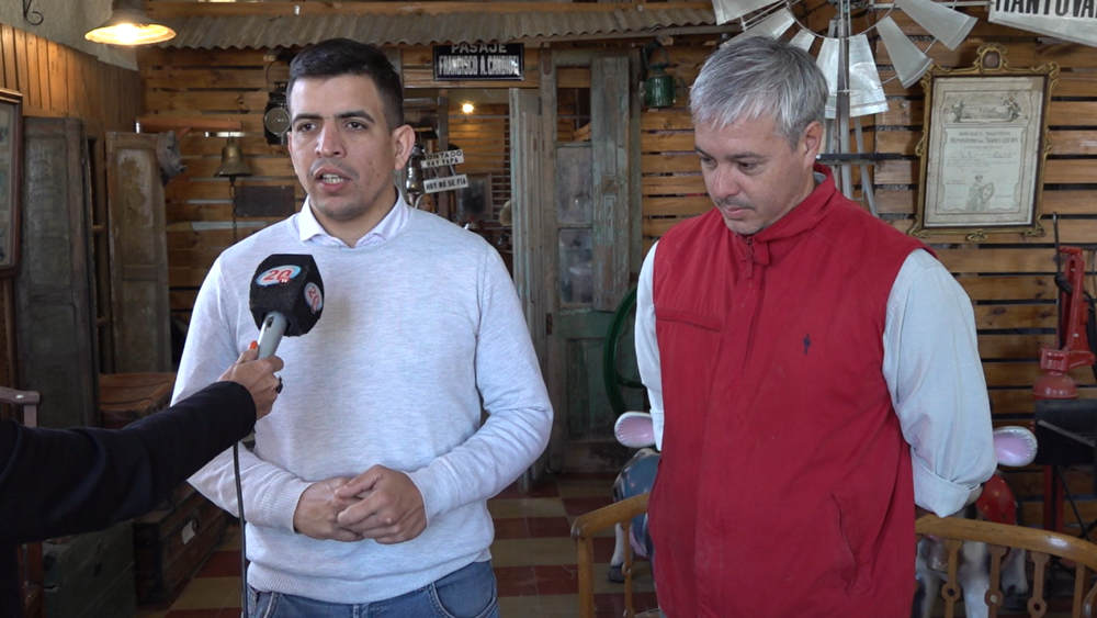 Captura de pantalla (397)