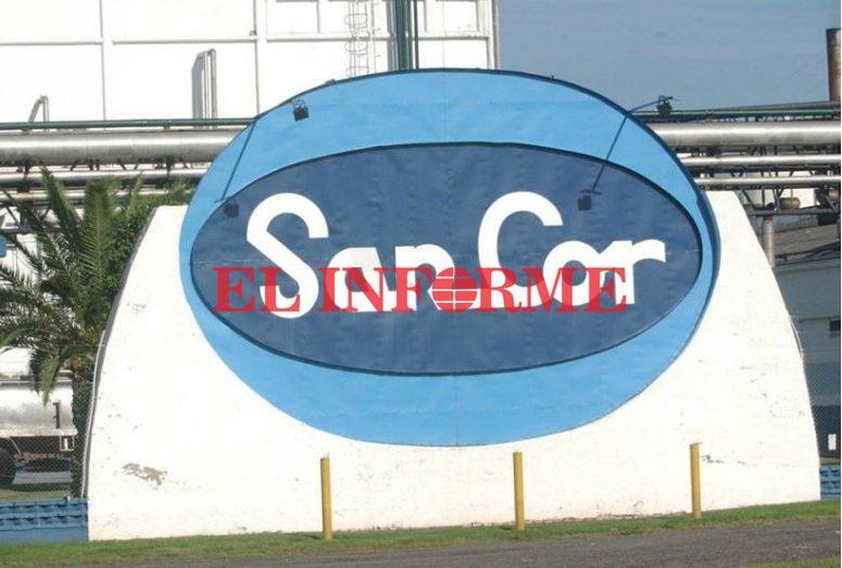 7842-sancor2