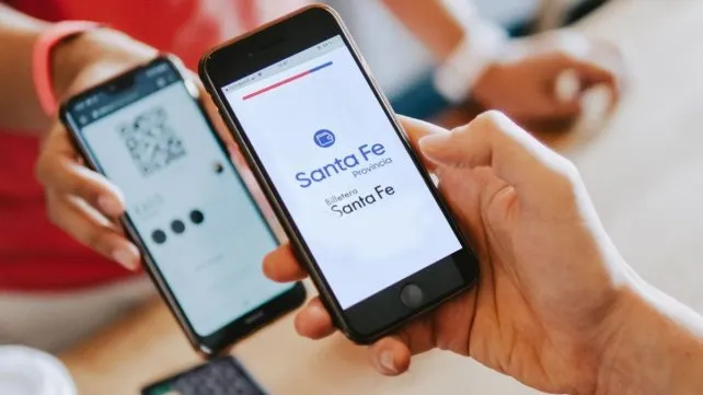 multimedia.normal.8ba003ddd5e7878d.YmlsbGV0ZXJhLXNhbnRhLWZlanBnX25vcm1hbC53ZWJw