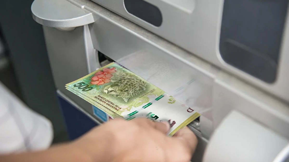 salario-minimo