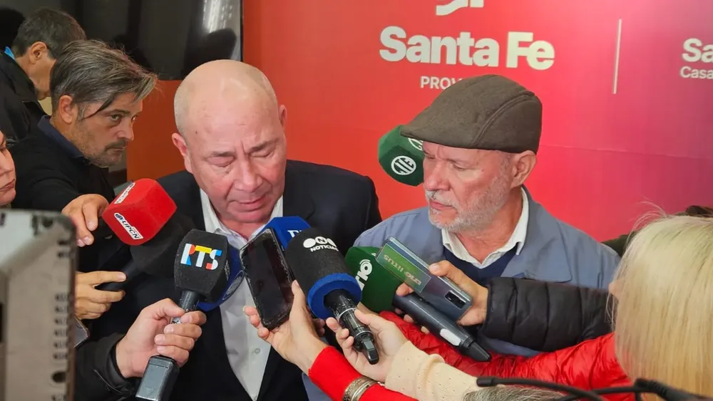 molina-delfor-1536x864